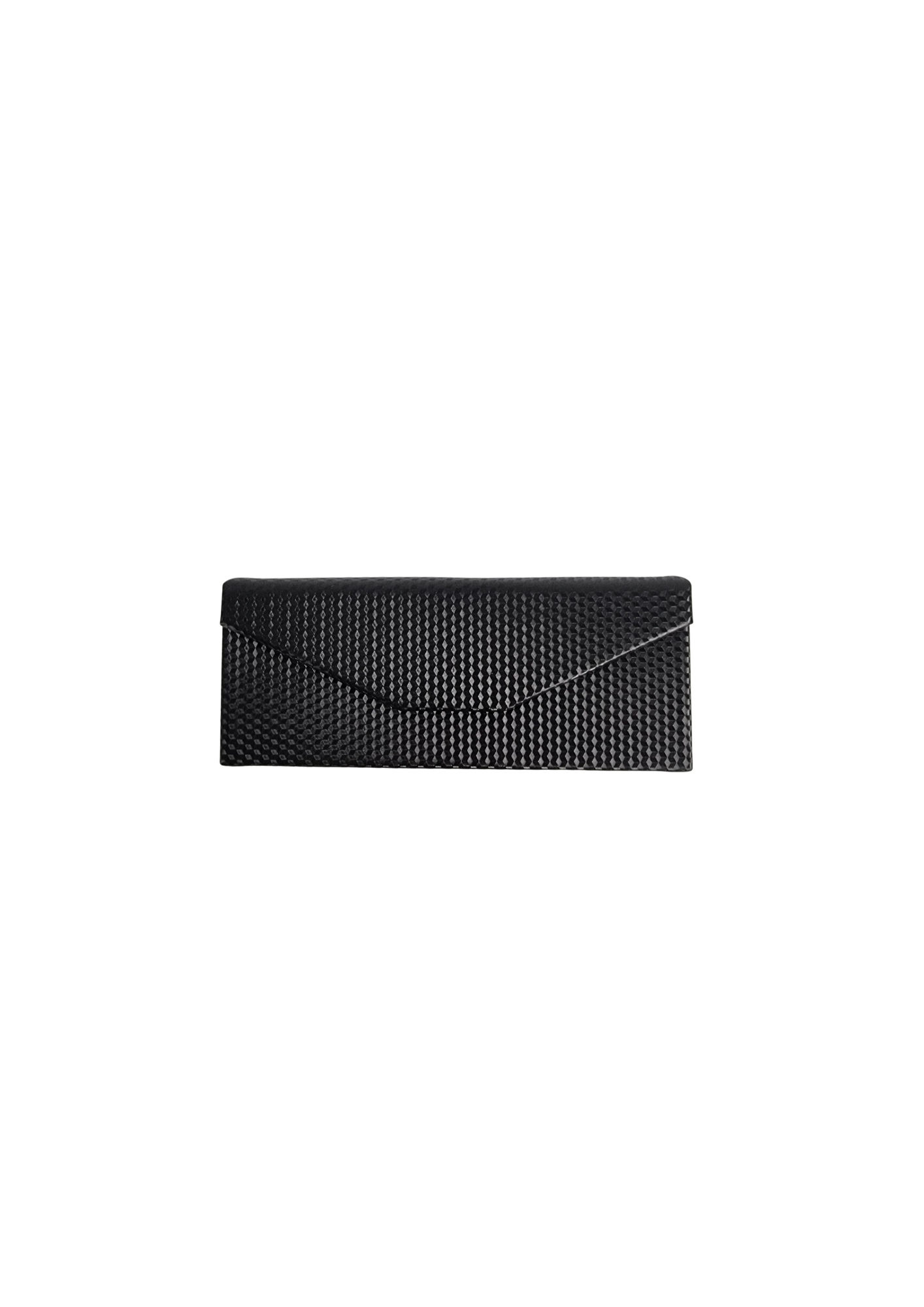 SUNGLASS CASE - TRIANGLE